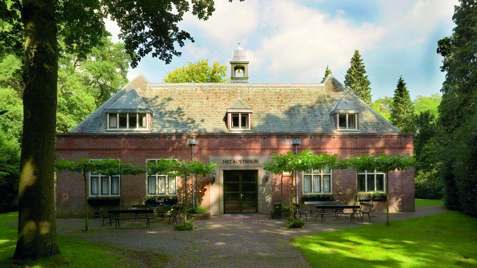 het Koetshuis.jpg